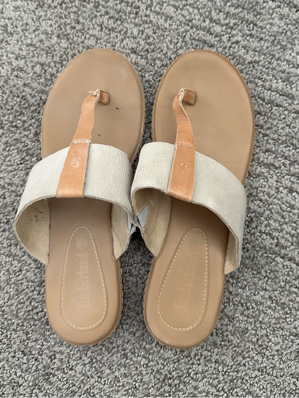 Timberland Women’s Sandals